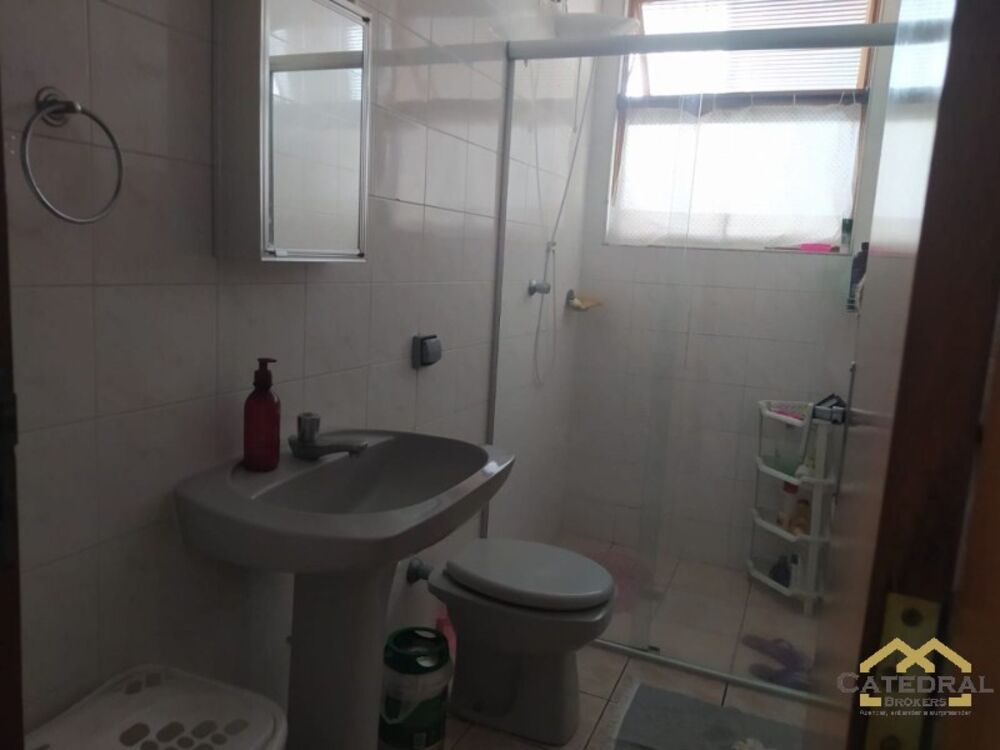 Casa, 3 quartos - Foto 18