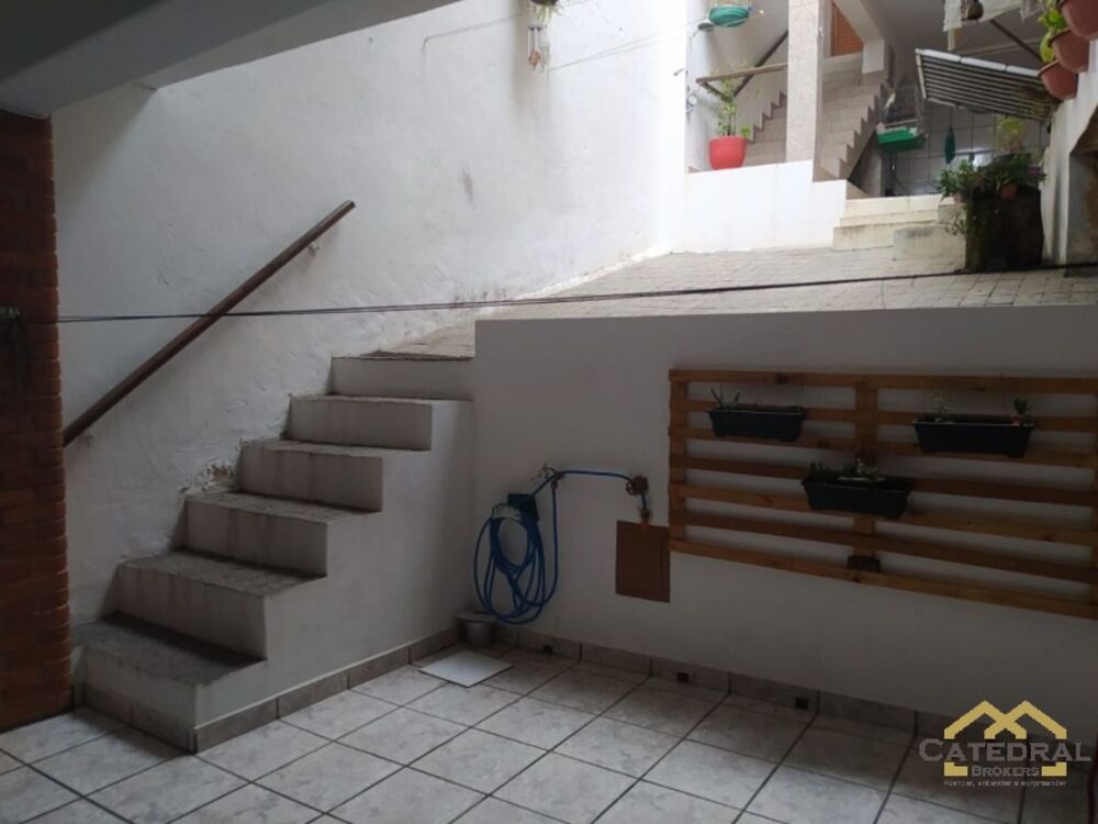Casa, 3 quartos - Foto 15