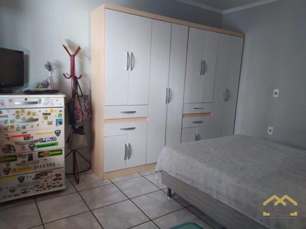 Casa, 3 quartos - Foto 6