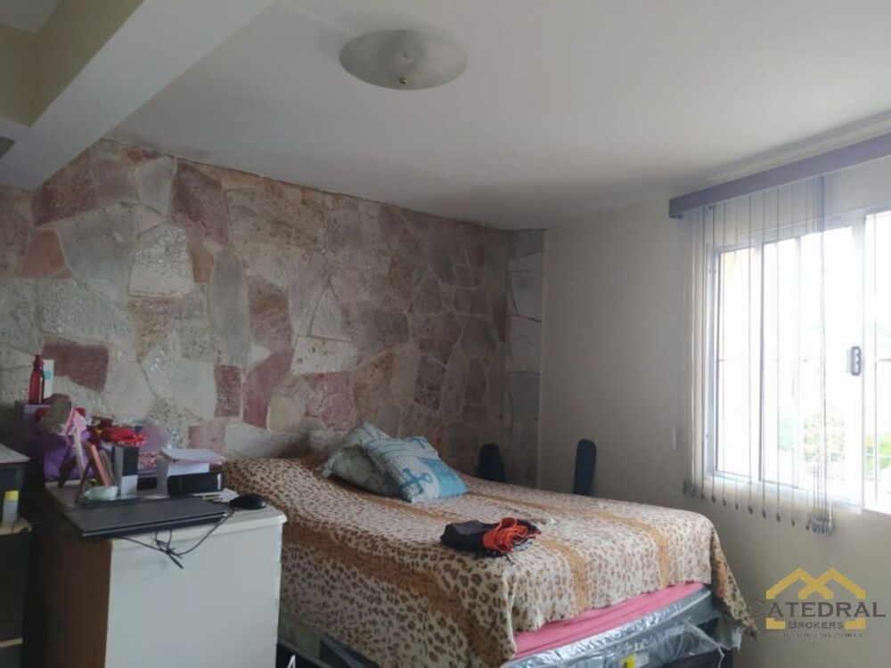 Casa, 3 quartos - Foto 17