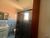 Loja-Salão, 56 m² - Foto 6