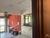 Loja-Salão, 56 m² - Foto 4