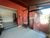 Loja-Salão, 56 m² - Foto 1