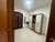 Loja-Salão, 56 m² - Foto 2