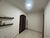 Loja-Salão, 56 m² - Foto 5