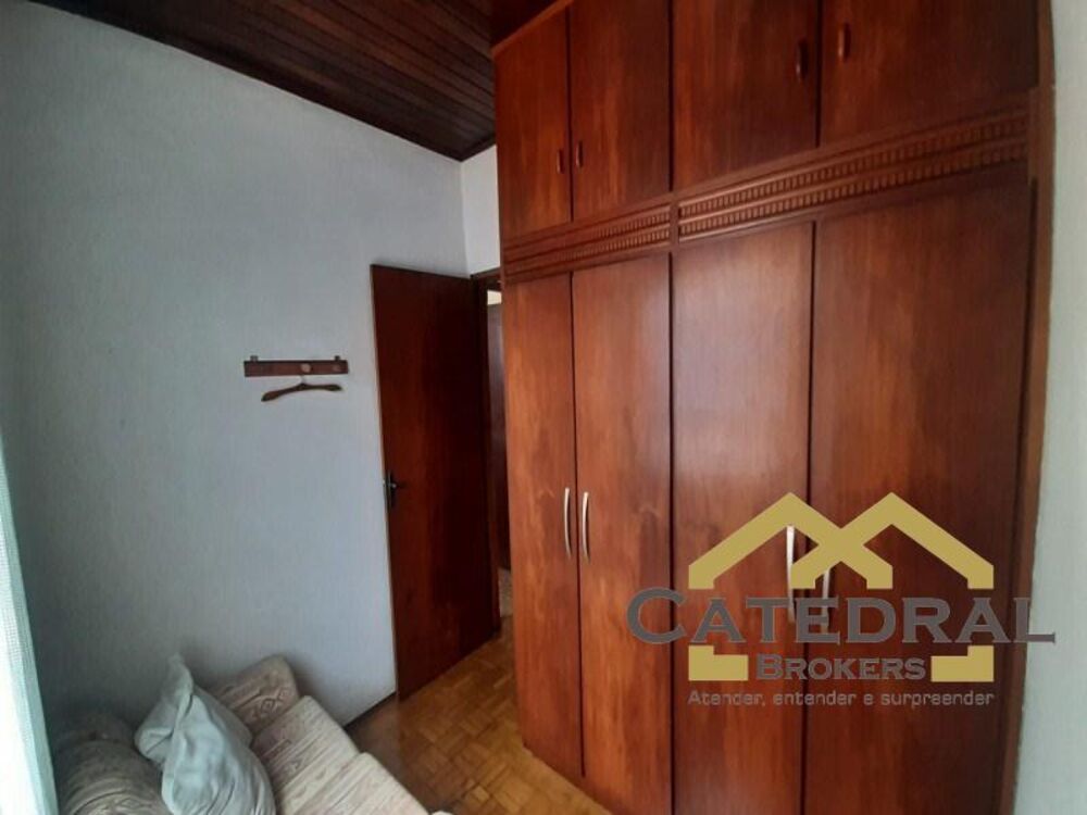 Sobrado à venda com 6 quartos, 360m² - Foto 21