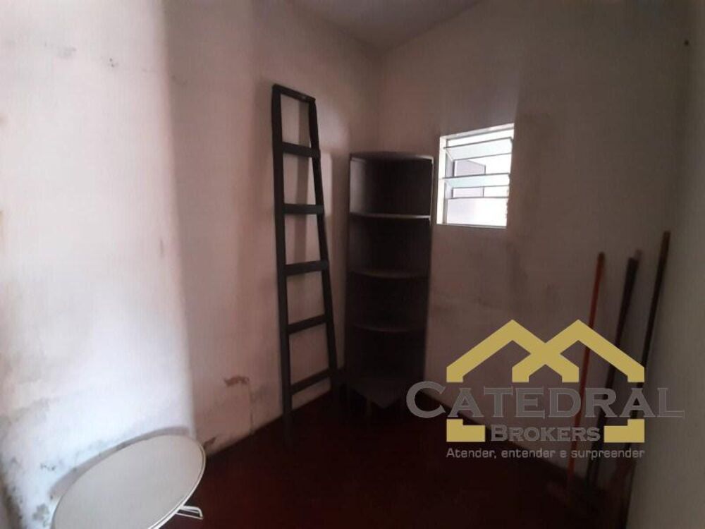 Sobrado à venda com 6 quartos, 360m² - Foto 16