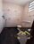Sobrado, 6 quartos, 360 m² - Foto 20