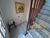 Sobrado, 6 quartos, 360 m² - Foto 6