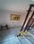 Sobrado, 6 quartos, 360 m² - Foto 5