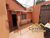 Sobrado, 6 quartos, 360 m² - Foto 17