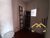 Sobrado, 6 quartos, 360 m² - Foto 16