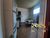 Sobrado, 6 quartos, 360 m² - Foto 19