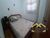 Sobrado, 6 quartos, 360 m² - Foto 22