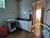Sobrado, 6 quartos, 360 m² - Foto 18