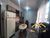 Sobrado, 6 quartos, 360 m² - Foto 13