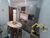 Sobrado, 6 quartos, 360 m² - Foto 12