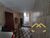 Sobrado, 6 quartos, 360 m² - Foto 28