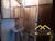 Sobrado, 6 quartos, 360 m² - Foto 15
