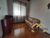 Sobrado, 6 quartos, 360 m² - Foto 26
