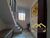 Sobrado, 6 quartos, 360 m² - Foto 8