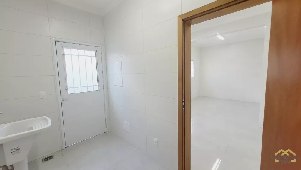 Casa à venda com 3 quartos, 140m² - Foto 12