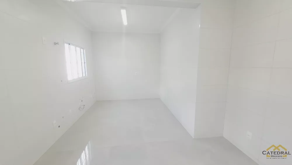 Casa à venda com 3 quartos, 140m² - Foto 10