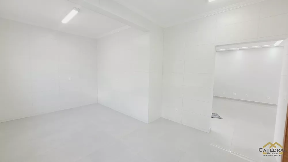 Casa à venda com 3 quartos, 140m² - Foto 6