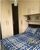 Apartamento, 2 quartos, 57 m² - Foto 3