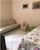 Apartamento, 2 quartos, 57 m² - Foto 1