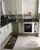 Apartamento, 2 quartos, 57 m² - Foto 2