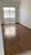 Apartamento, 2 quartos, 47 m² - Foto 1