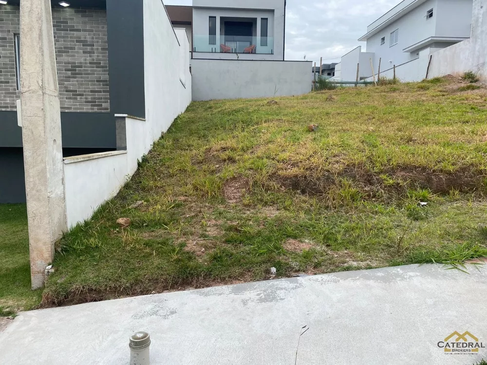 Terreno à venda, 150m² - Foto 2