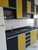 Apartamento, 2 quartos, 50 m² - Foto 10