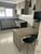 Apartamento, 3 quartos, 157 m² - Foto 3