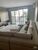 Apartamento, 3 quartos, 157 m² - Foto 1