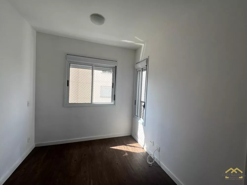 Apartamento, 3 quartos, 109 m² - Foto 3