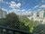 Apartamento, 3 quartos, 109 m² - Foto 1