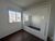 Apartamento, 3 quartos, 109 m² - Foto 3