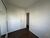 Apartamento, 3 quartos, 109 m² - Foto 4