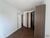 Apartamento, 3 quartos, 109 m² - Foto 2