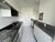 Apartamento, 3 quartos, 109 m² - Foto 7