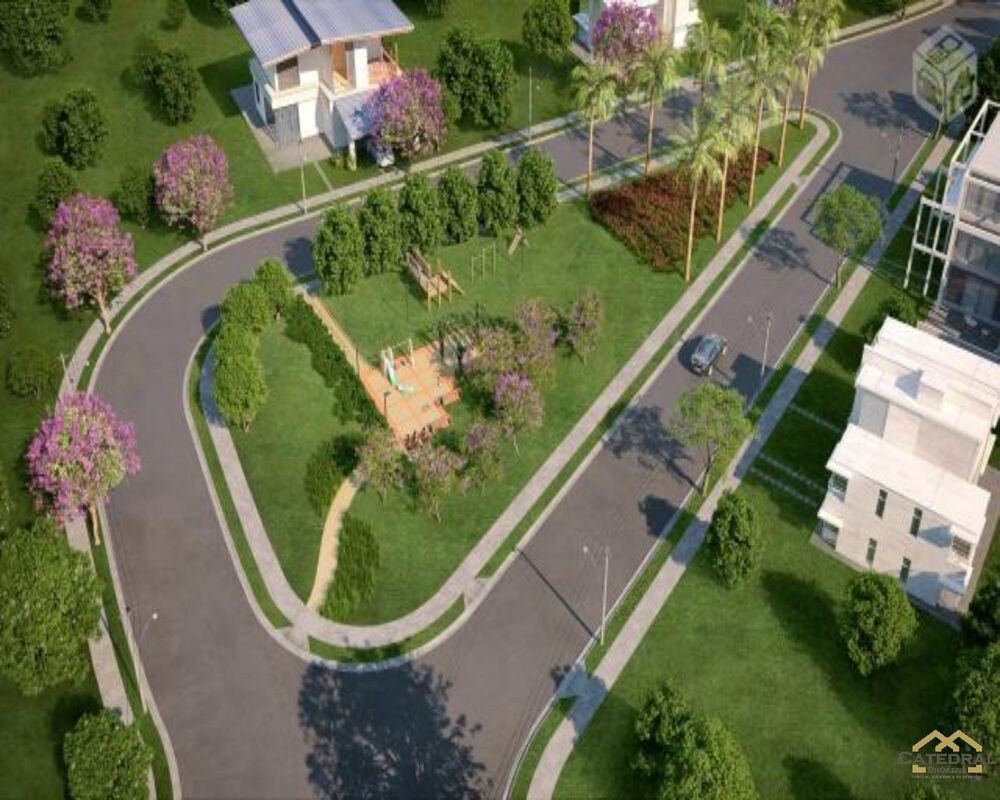 Terreno, 483 m² - Foto 7
