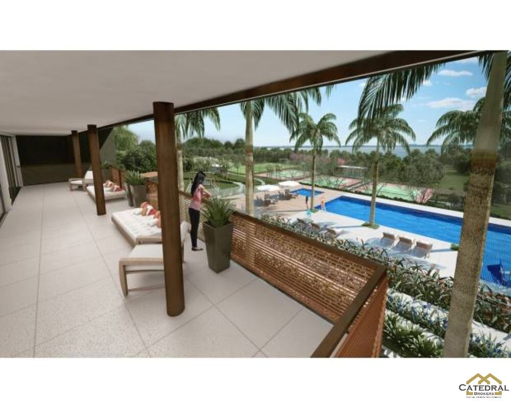 Terreno, 483 m² - Foto 9