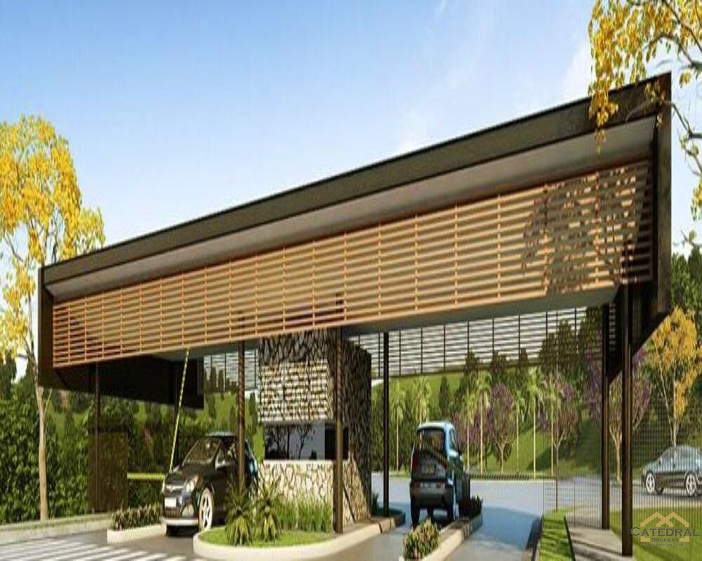 Terreno, 483 m² - Foto 6