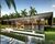 Terreno, 483 m² - Foto 3