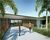 Terreno, 483 m² - Foto 4
