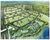 Terreno, 483 m² - Foto 5