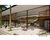 Terreno, 483 m² - Foto 4