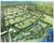 Terreno, 483 m² - Foto 1